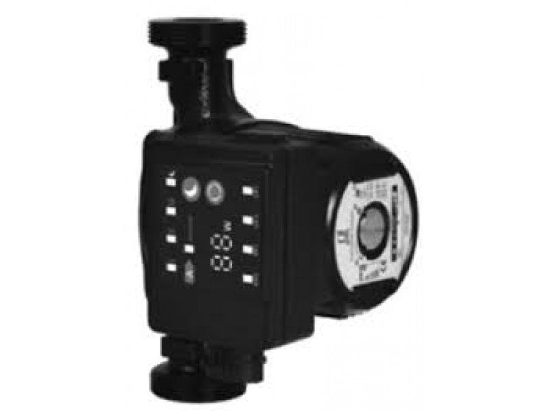 DQA Hot Water Circulator Pump