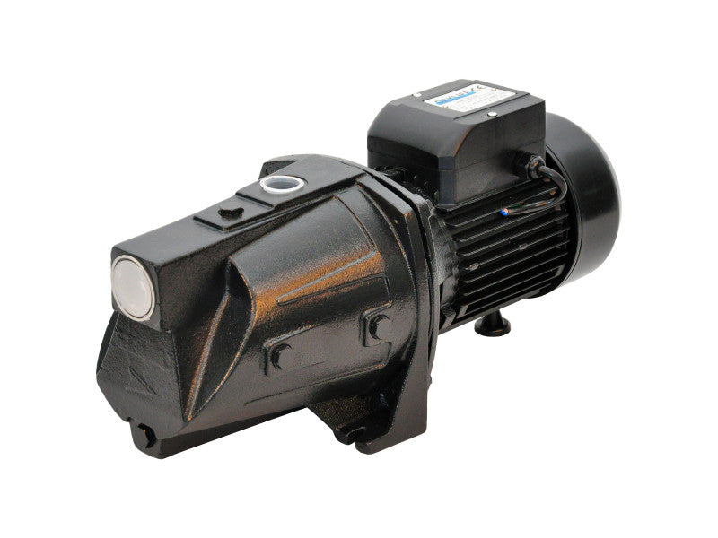 DDJ 1100 - Quality Jet Pump