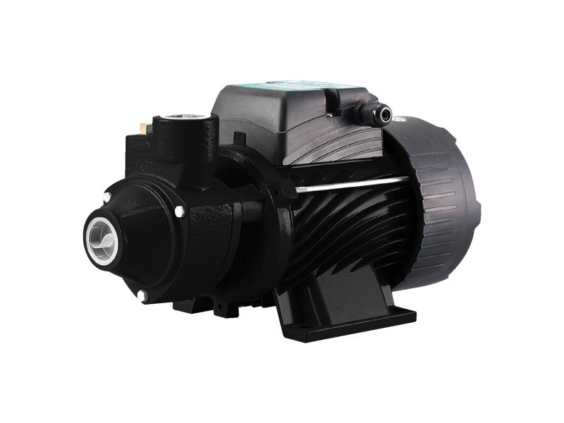 DDPS50 DC Solar Pump