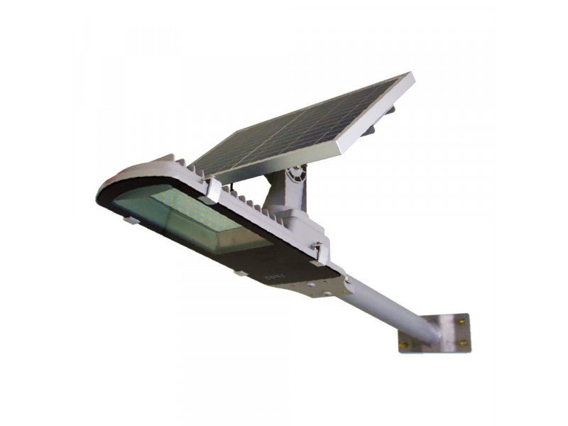 10W Pathway Streetlight