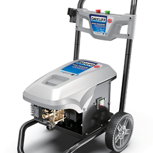 DPWE10T 130BAR 2.2kW ELEC PRESS WASHER