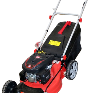 Lawn Mower - Self Propelled