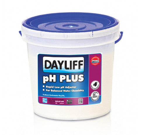 PH Plus - 5kg