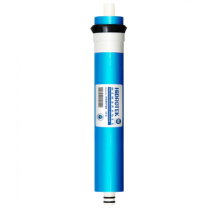 Reverse Osmosis Membrane 50GPD