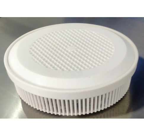 Mineral Stone Filter