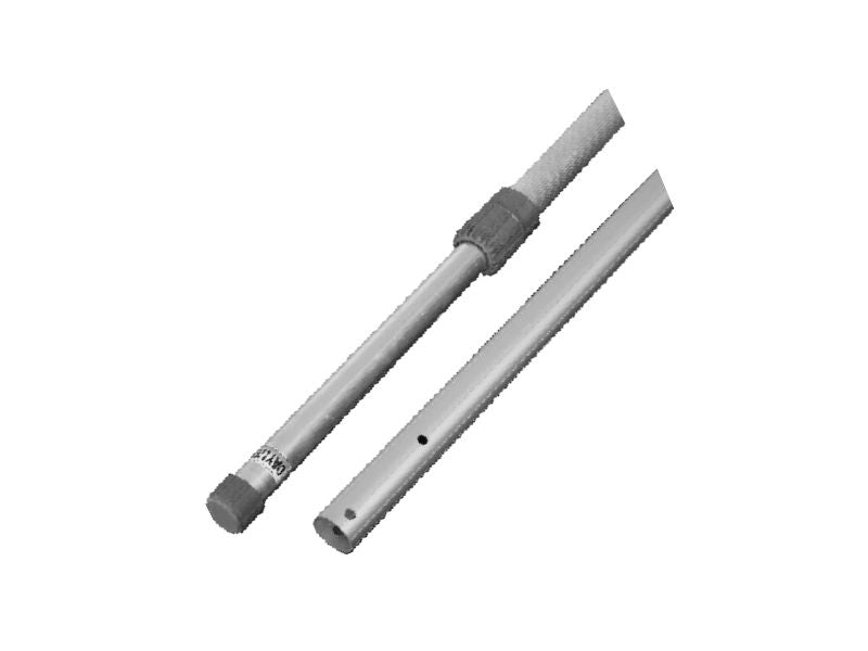 Telescopic Handle 2-2M