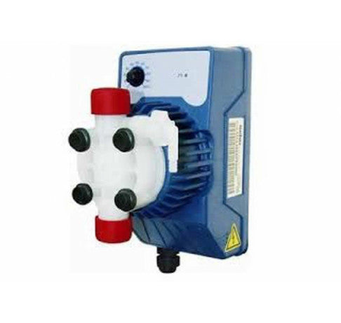 Seko AML 200 Dosing pump