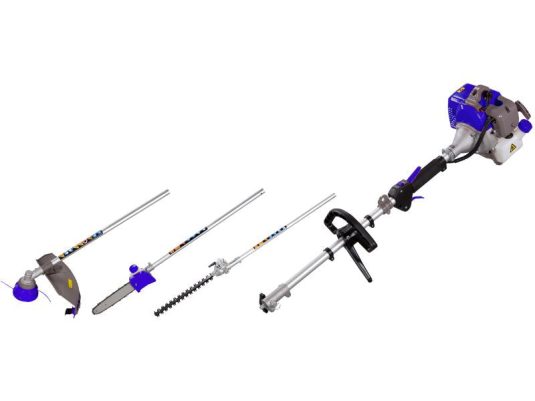 Trimmer M32