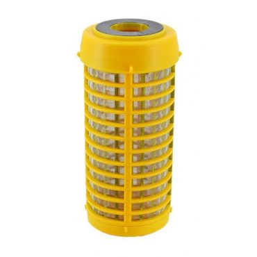 Atlas 50MIC Hydra Pleated Cartridge