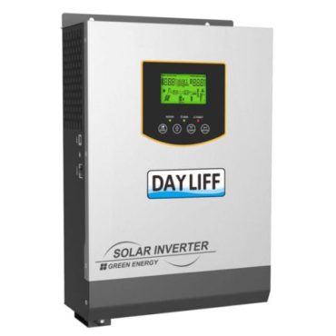 Ultraverter 1KW 12V
