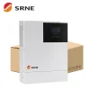 SRNE Pro 12kw 48v Inverter 500Vdc